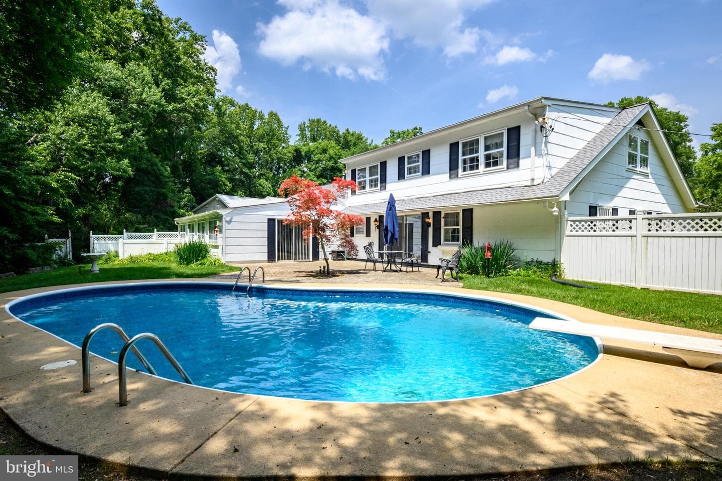 12101 Lerner Place photo 41