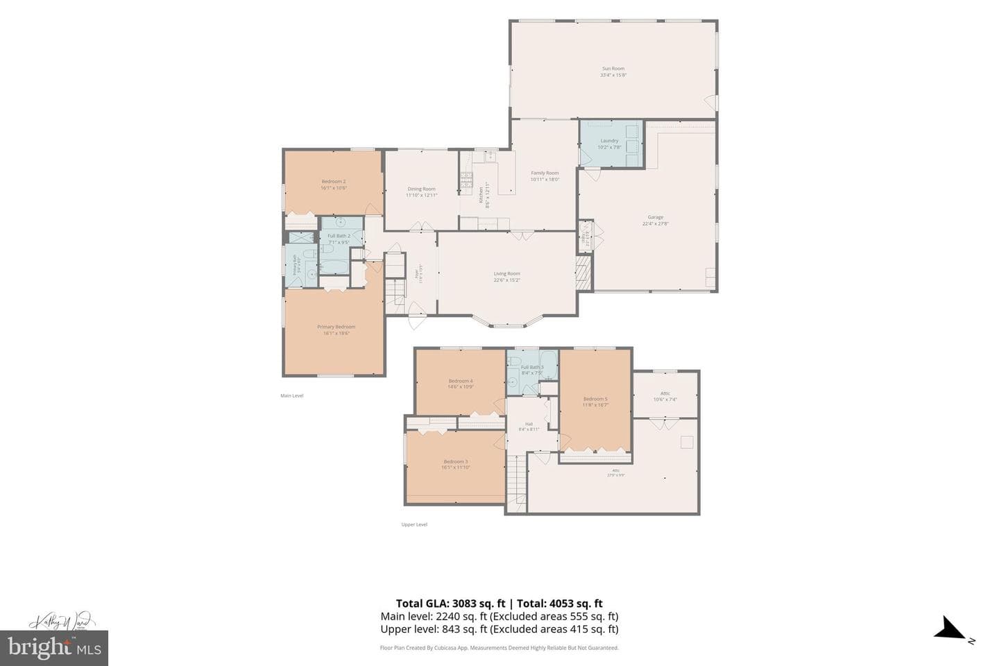 12101 Lerner Place photo 42