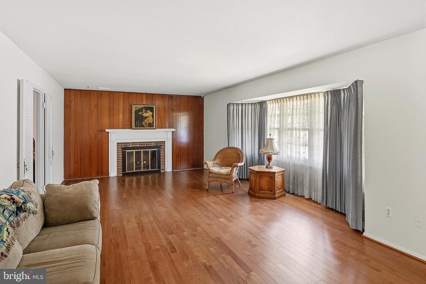 12101 Lerner Place photo 6
