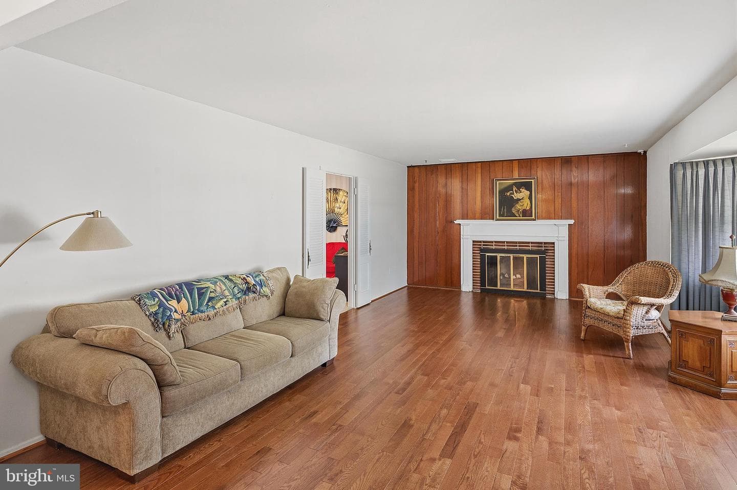 12101 Lerner Place photo 7