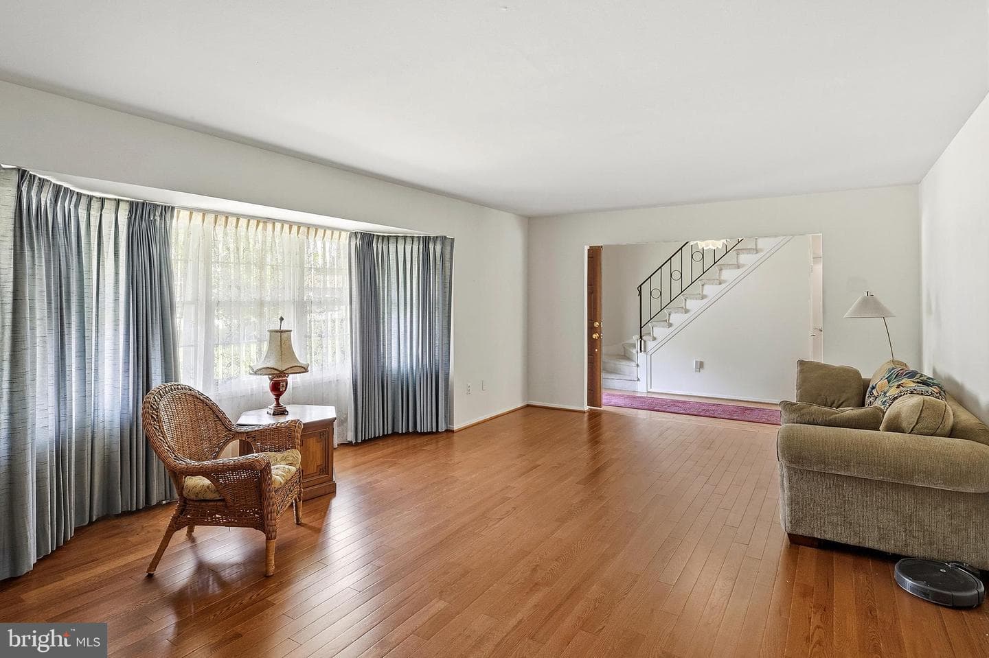 12101 Lerner Place photo 8