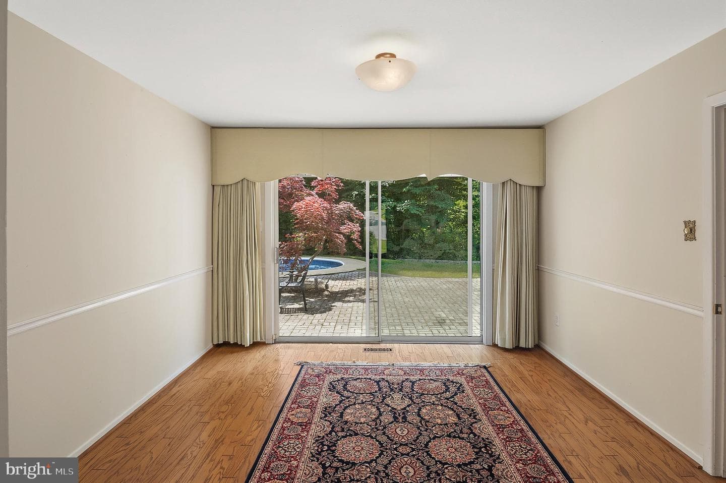 12101 Lerner Place photo 9