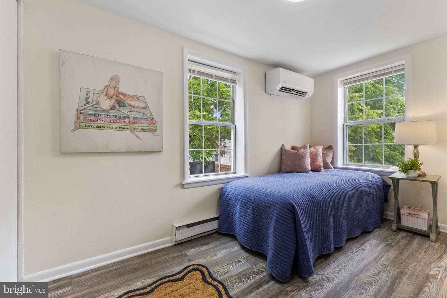 702 4th Street photo 20