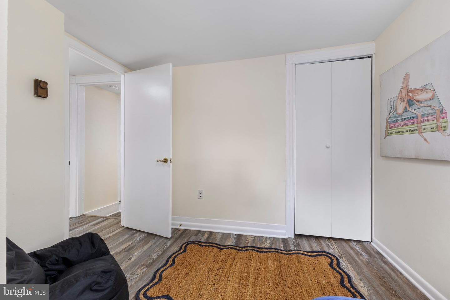 702 4th Street photo 21