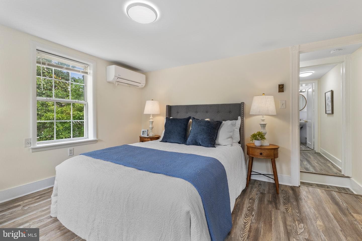 702 4th Street photo 24