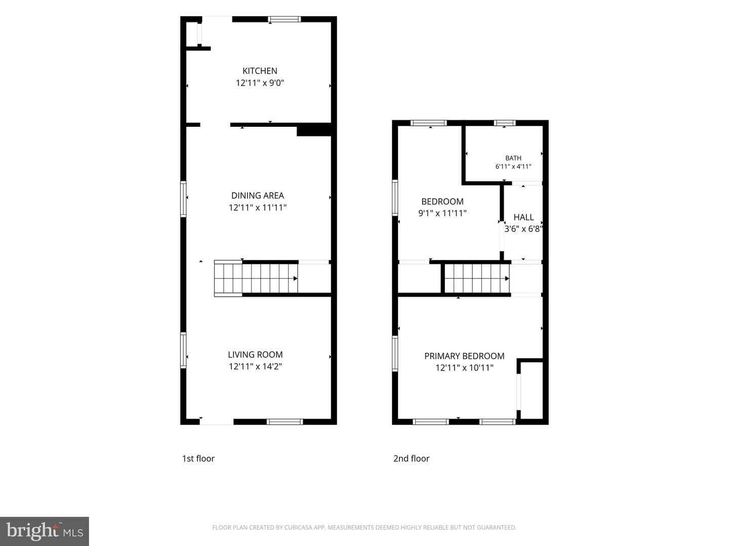 702 4th Street photo 27