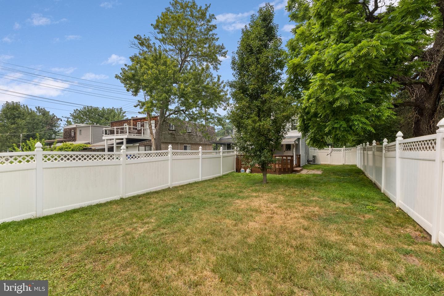 702 4th Street photo 8