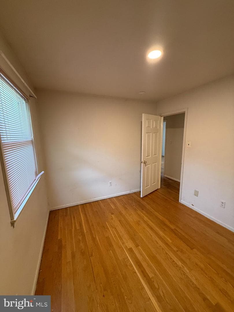 3413 Dunnington Road photo 13
