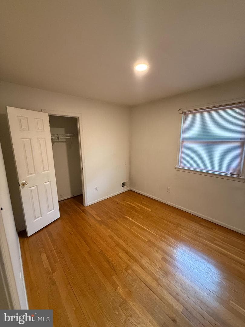 3413 Dunnington Road photo 15