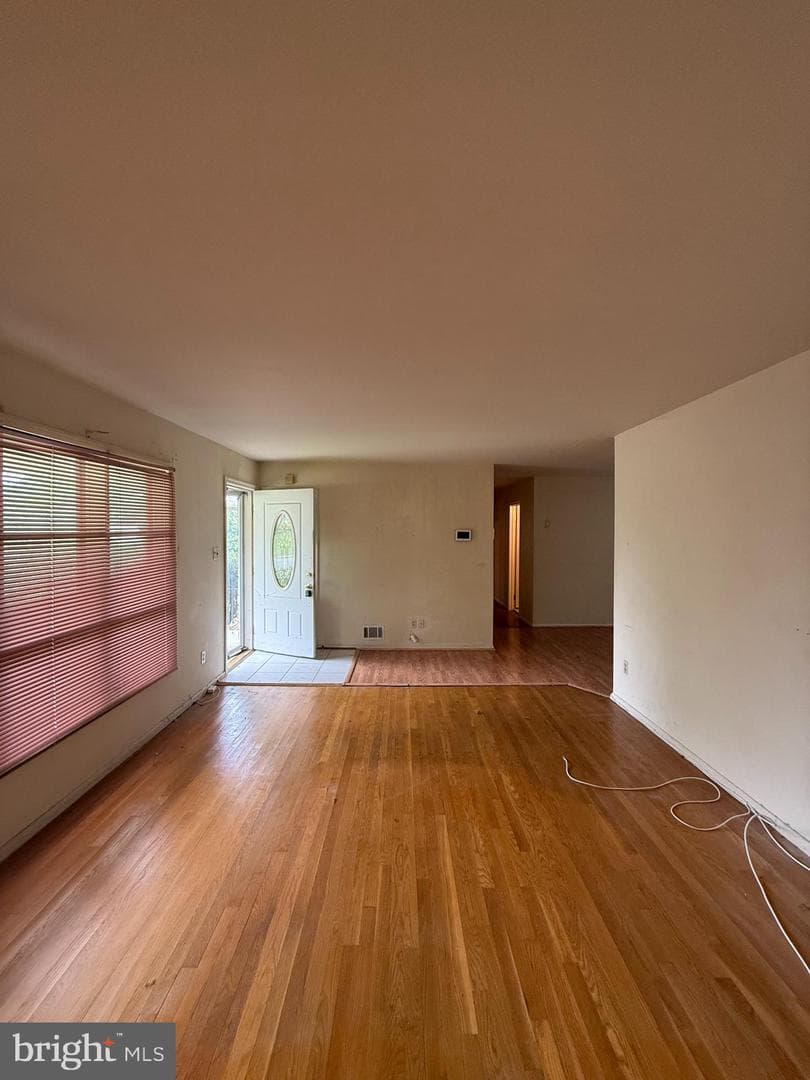 3413 Dunnington Road photo 19