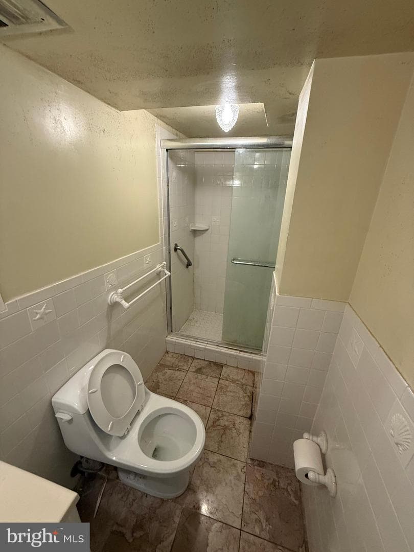 3413 Dunnington Road photo 27