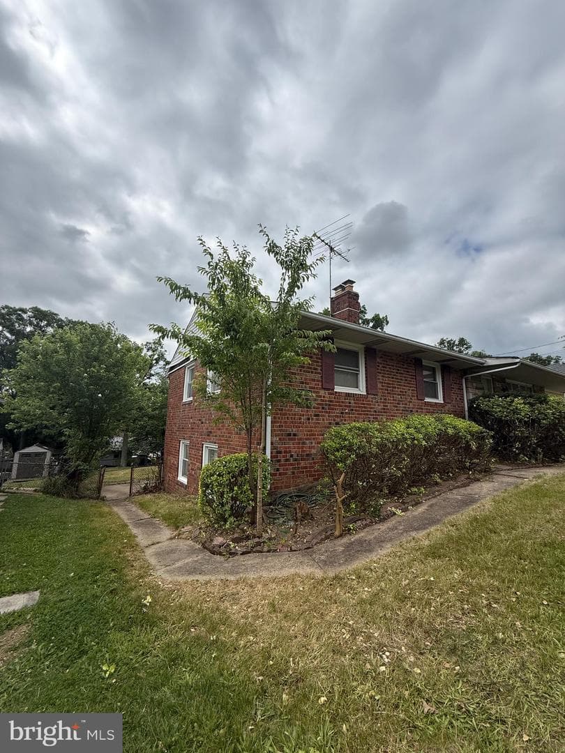 3413 Dunnington Road photo 4