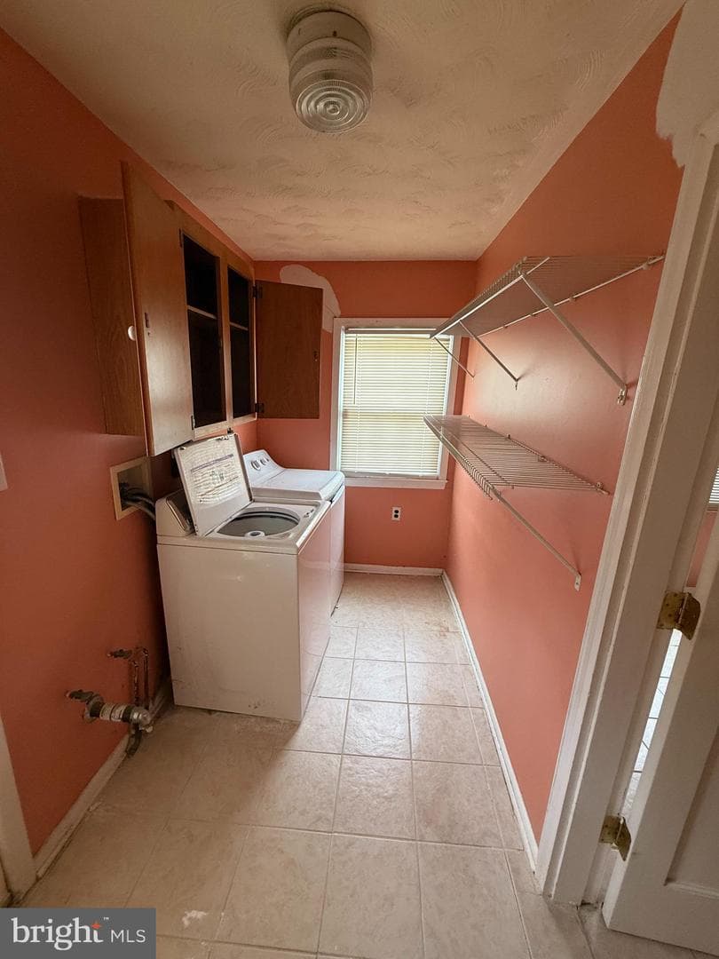 3413 Dunnington Road photo 8