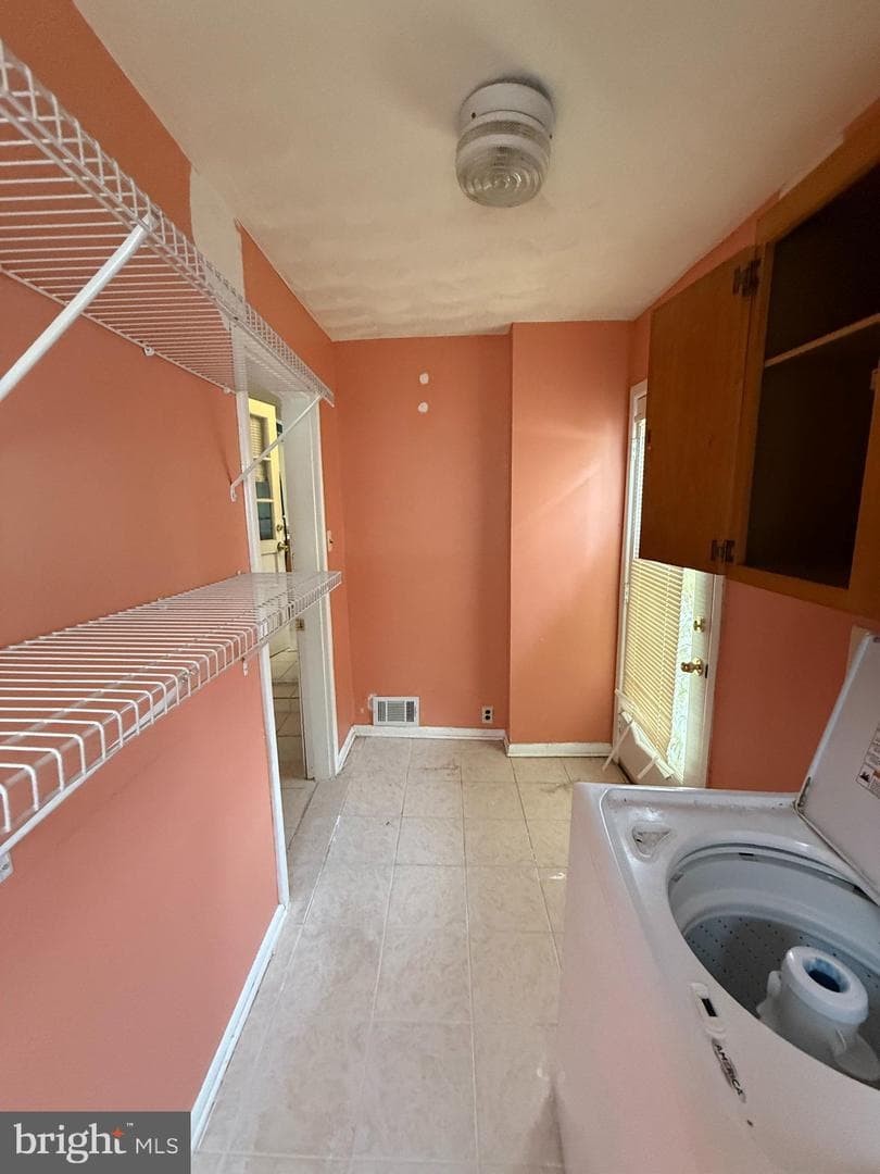 3413 Dunnington Road photo 9