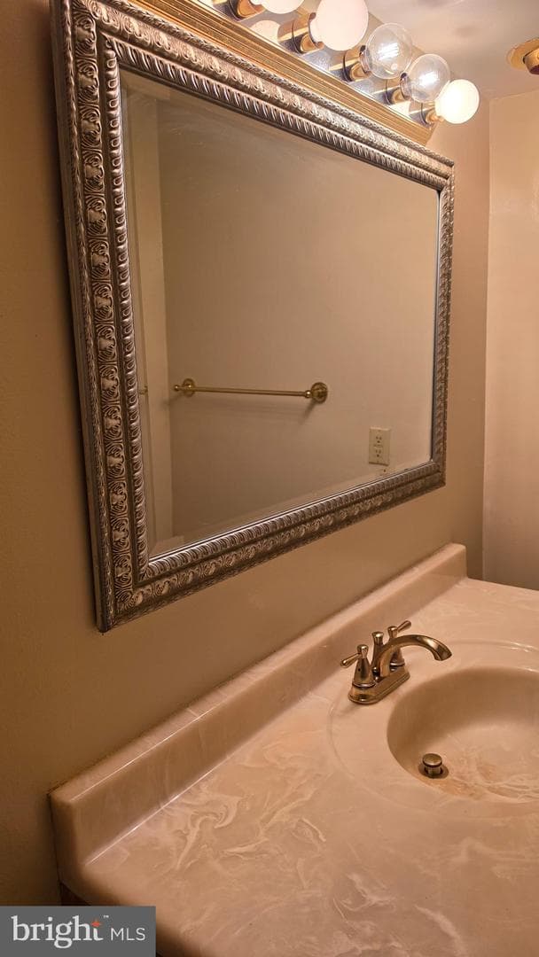 7011 Nashville Road photo 26