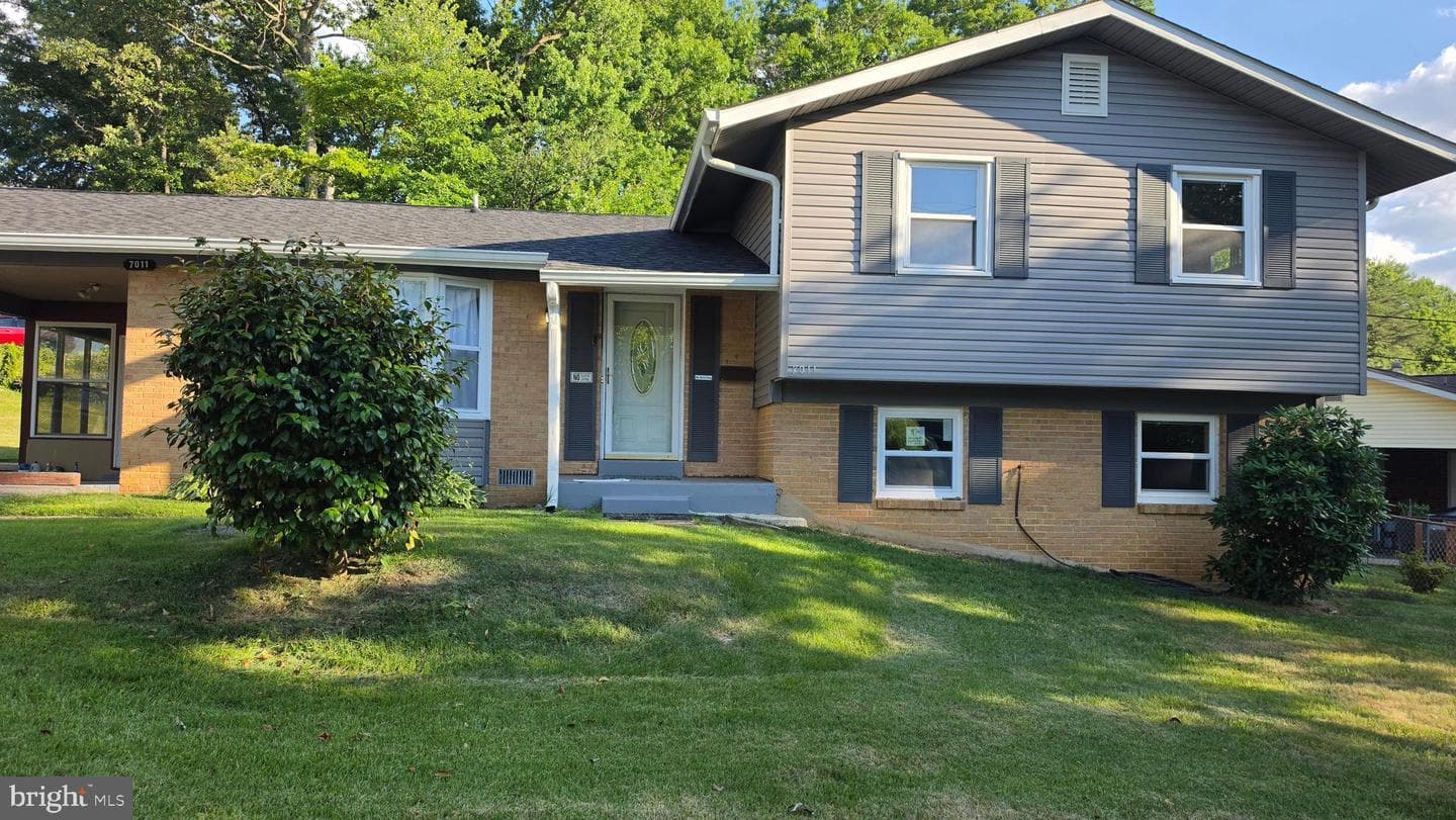 7011 Nashville Road photo 3