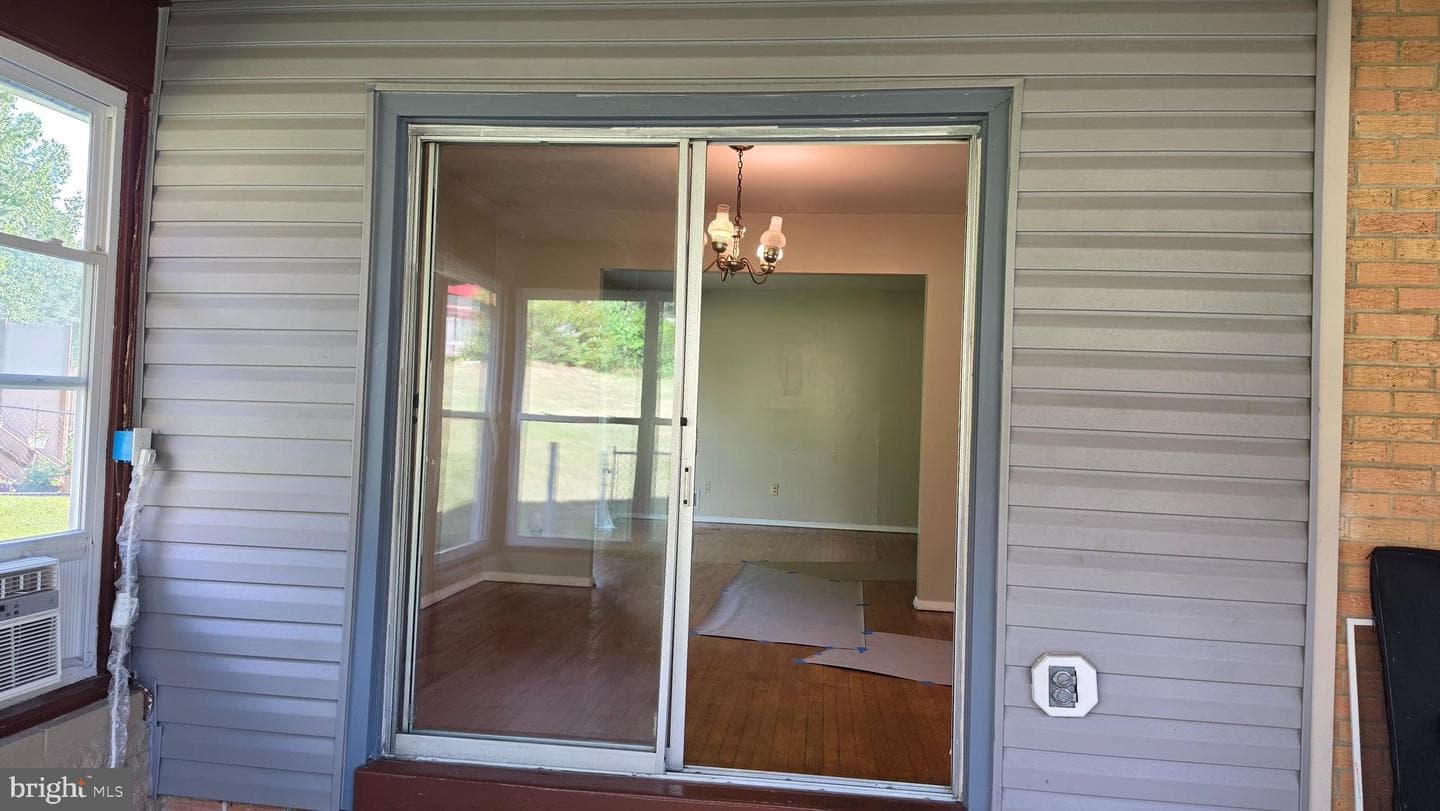 7011 Nashville Road photo 30
