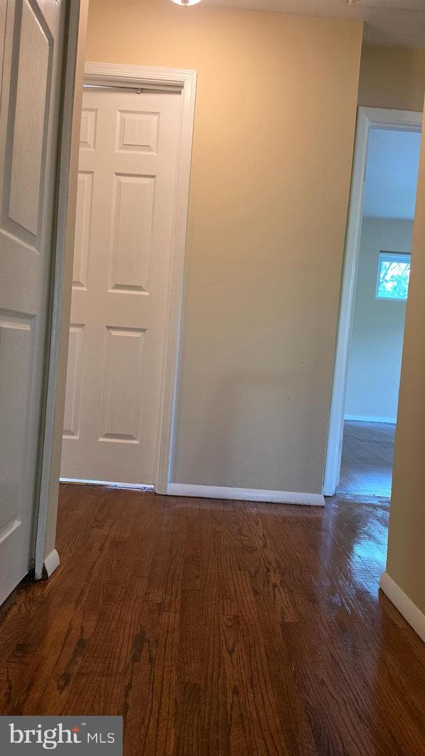 7011 Nashville Road photo 32