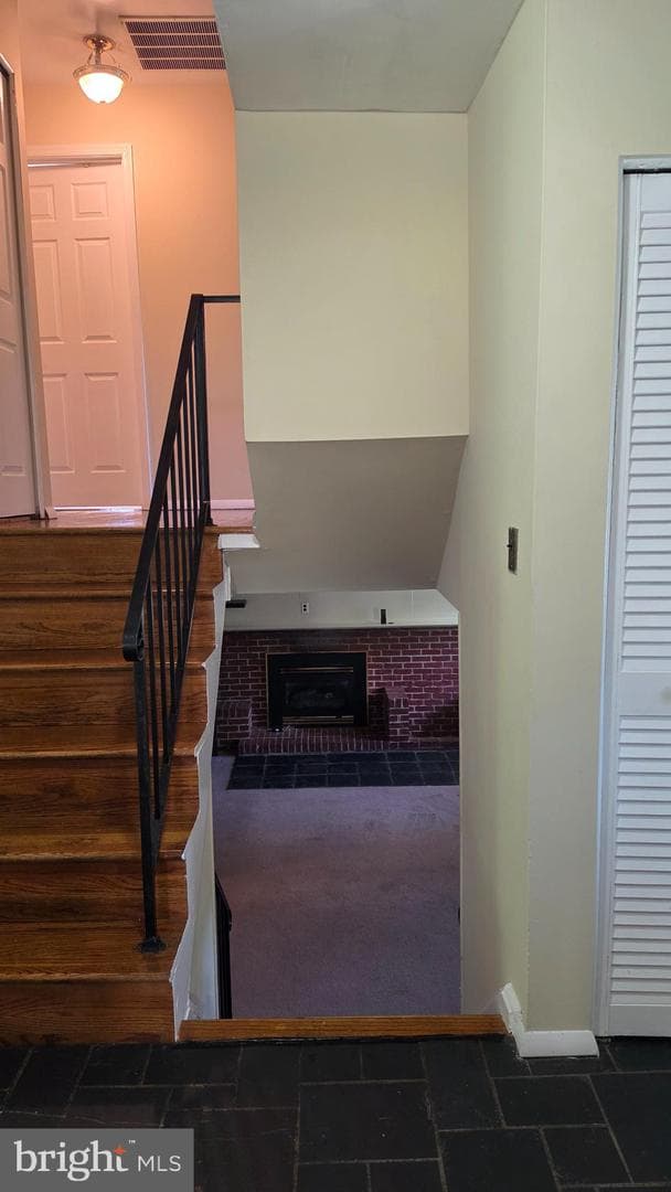 7011 Nashville Road photo 33