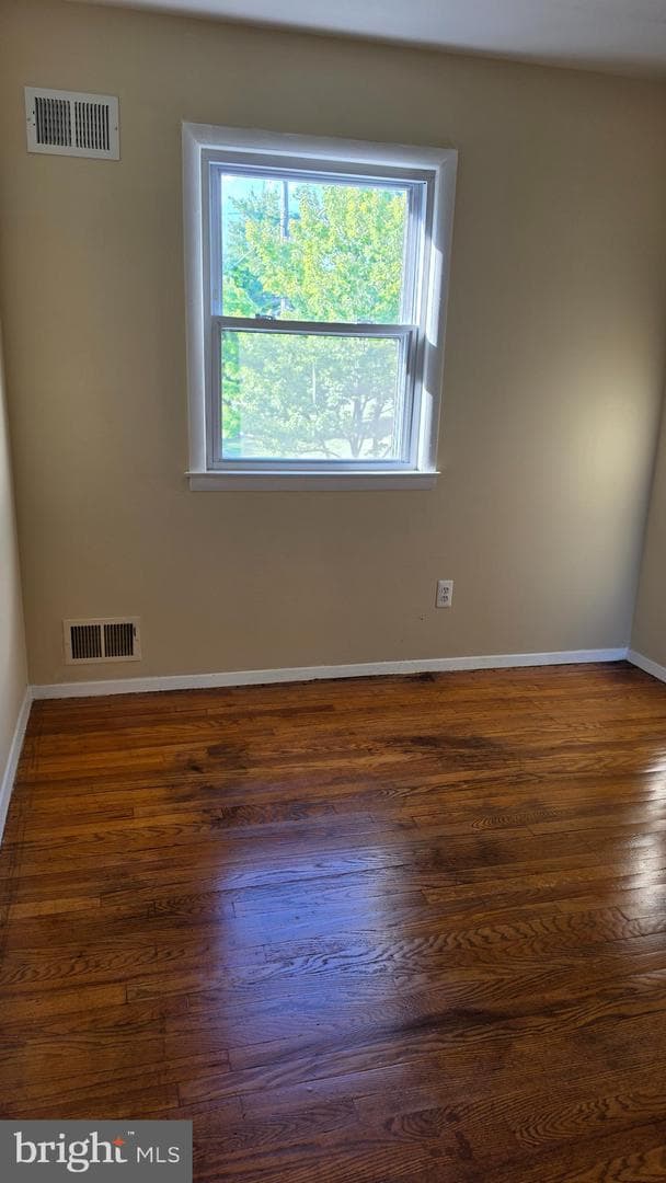 7011 Nashville Road photo 41