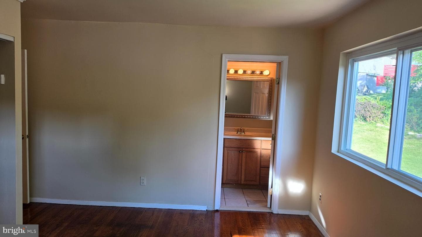 7011 Nashville Road photo 42