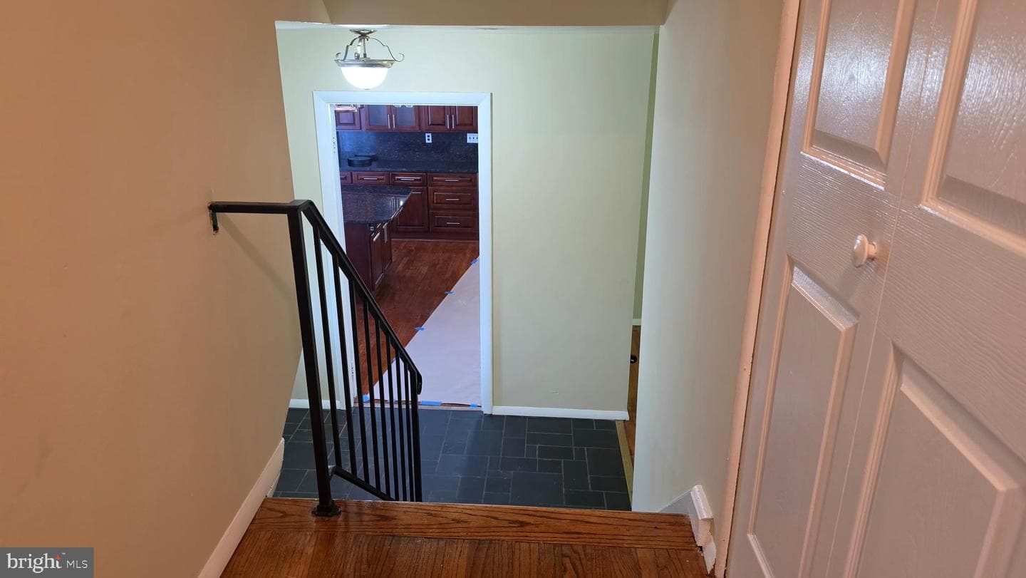 7011 Nashville Road photo 44