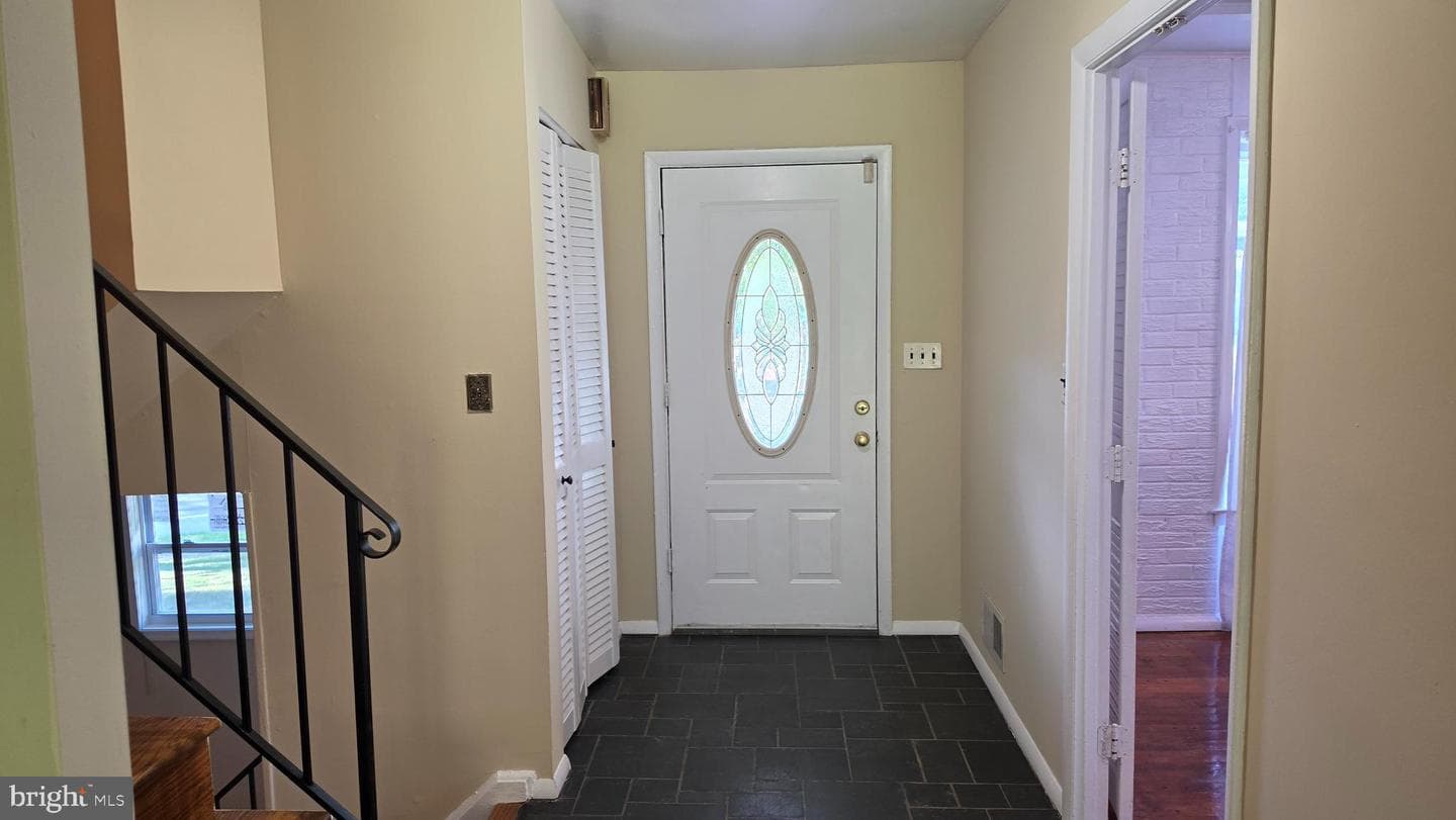 7011 Nashville Road photo 45