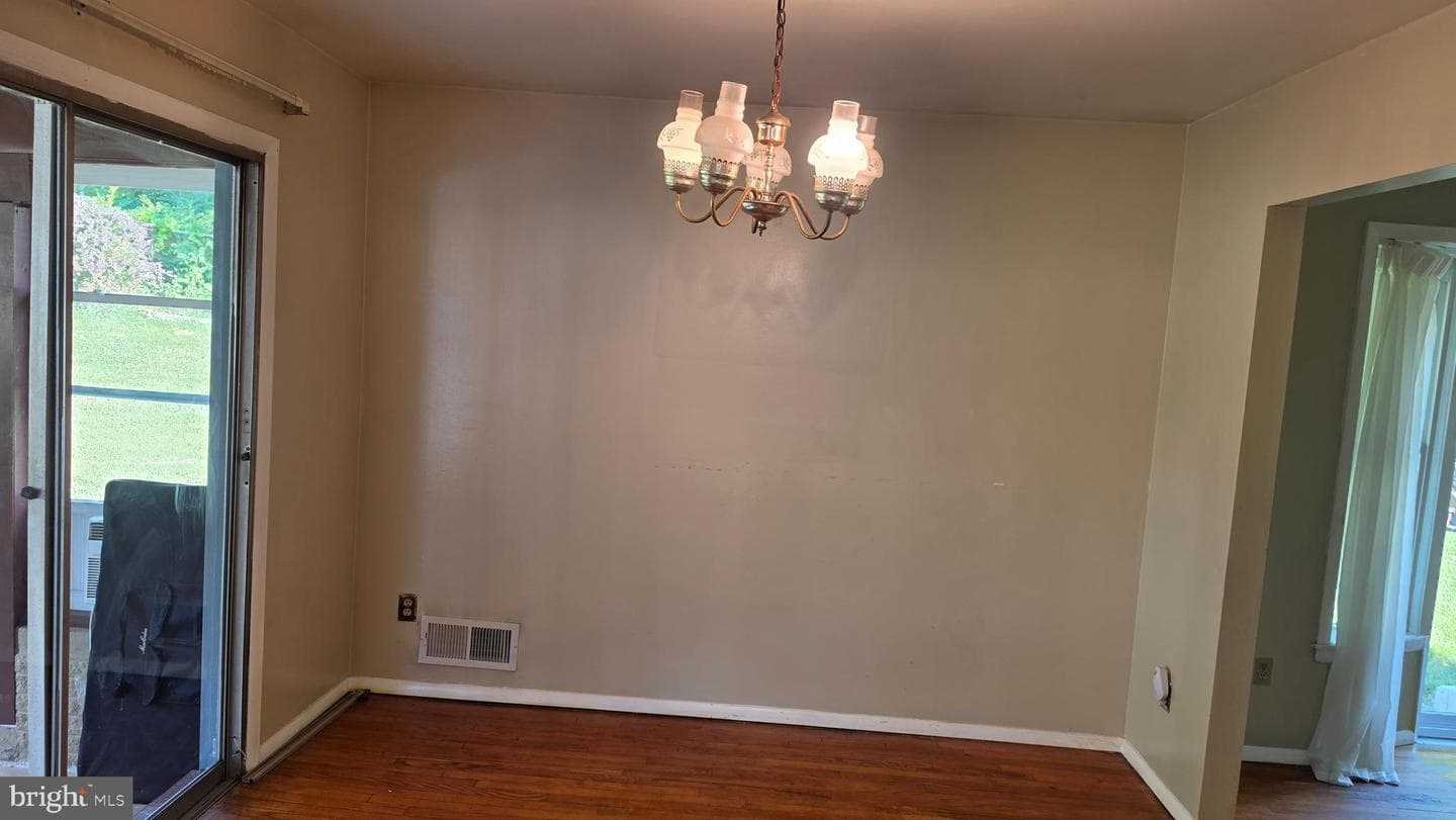 7011 Nashville Road photo 51