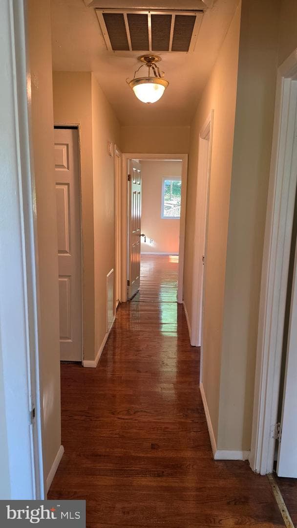 7011 Nashville Road photo 55
