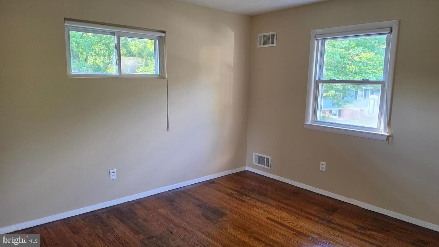 7011 Nashville Road photo 56