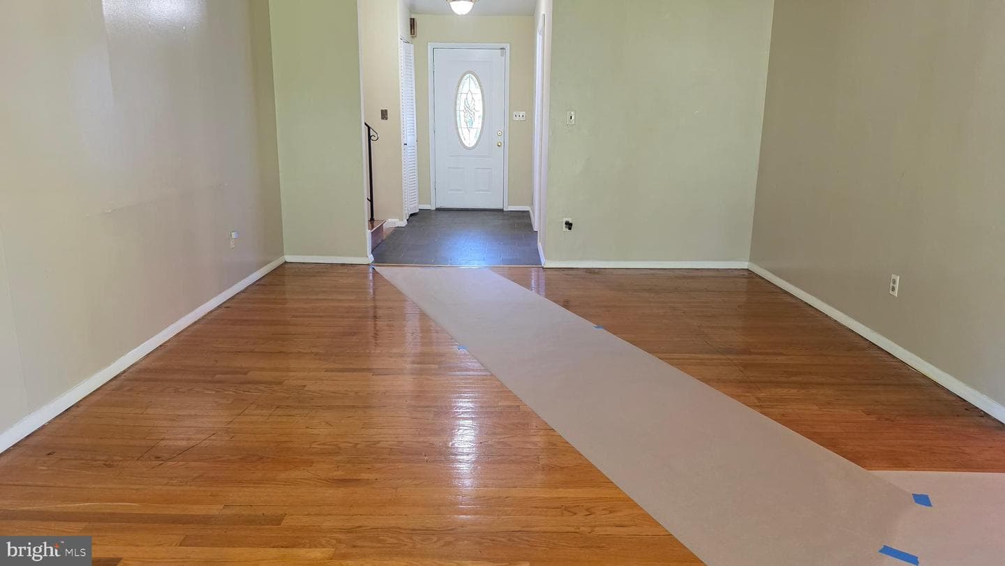 7011 Nashville Road photo 6