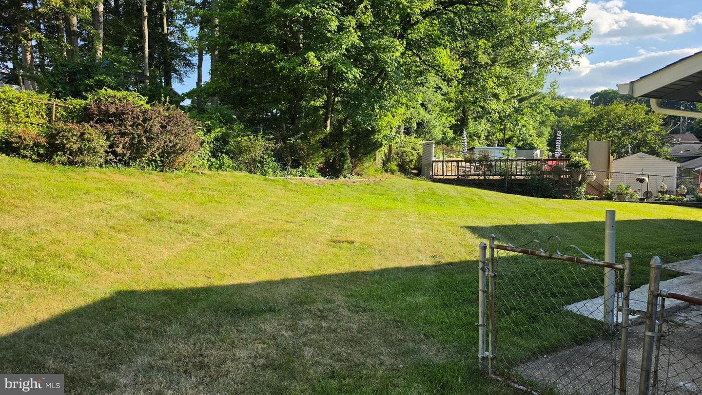7011 Nashville Road photo 71