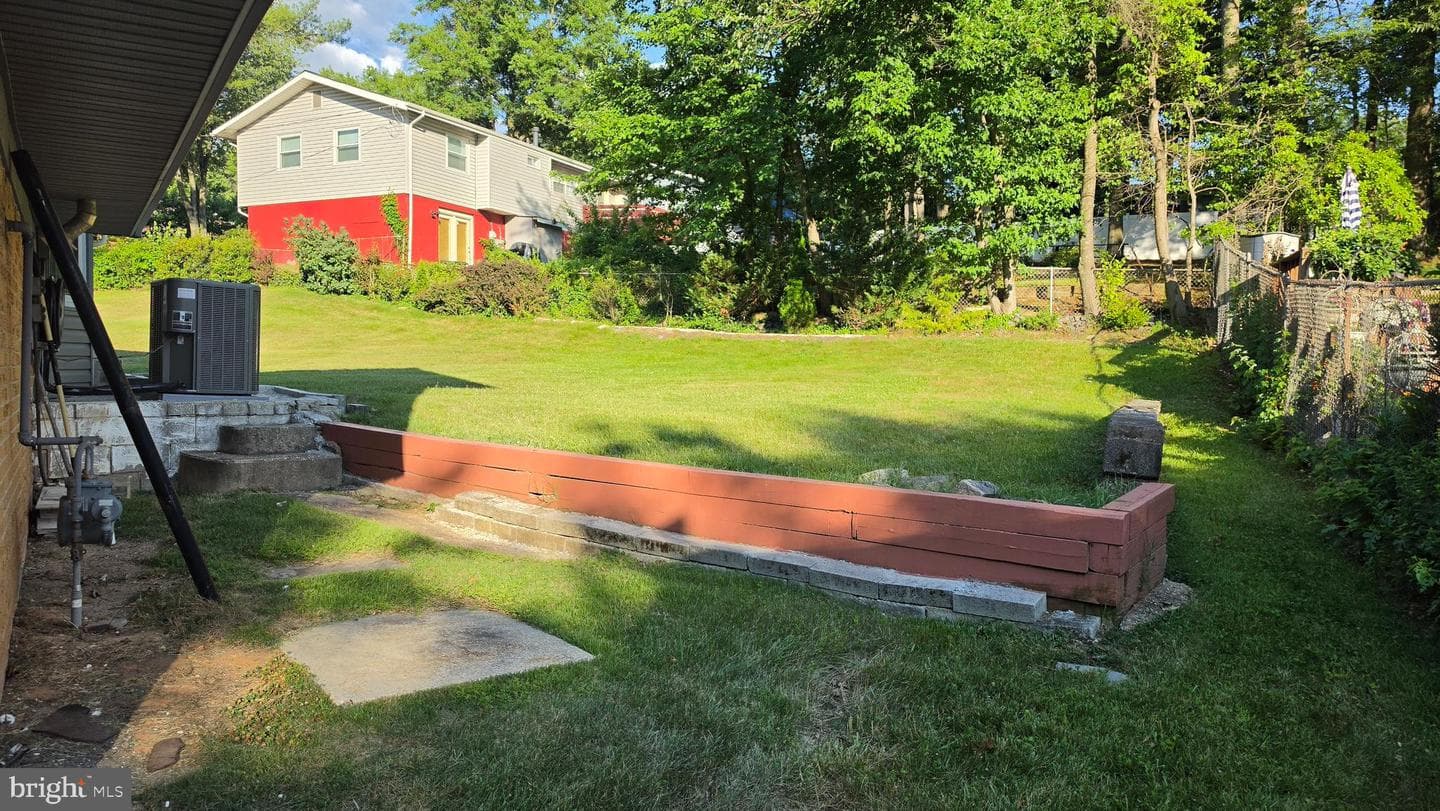 7011 Nashville Road photo 78