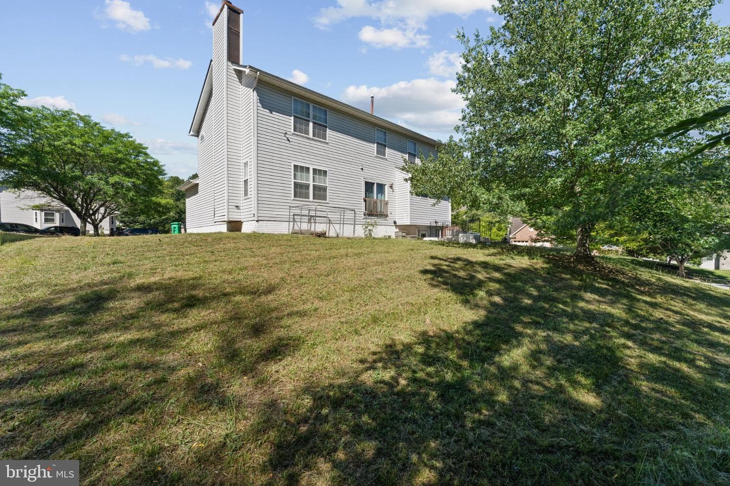 10700 Wembrough Place, Cheltenham