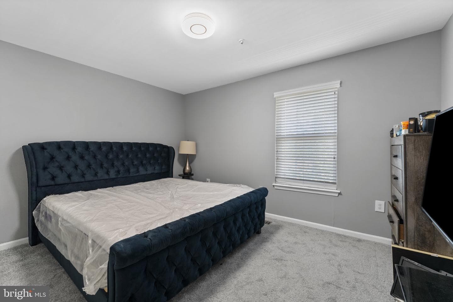 10700 Wembrough Place photo 29