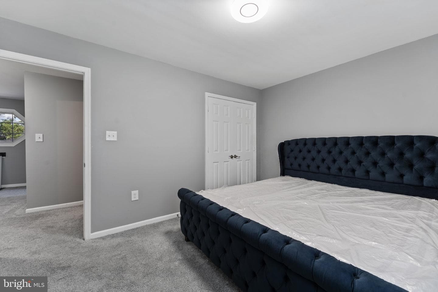 10700 Wembrough Place photo 30