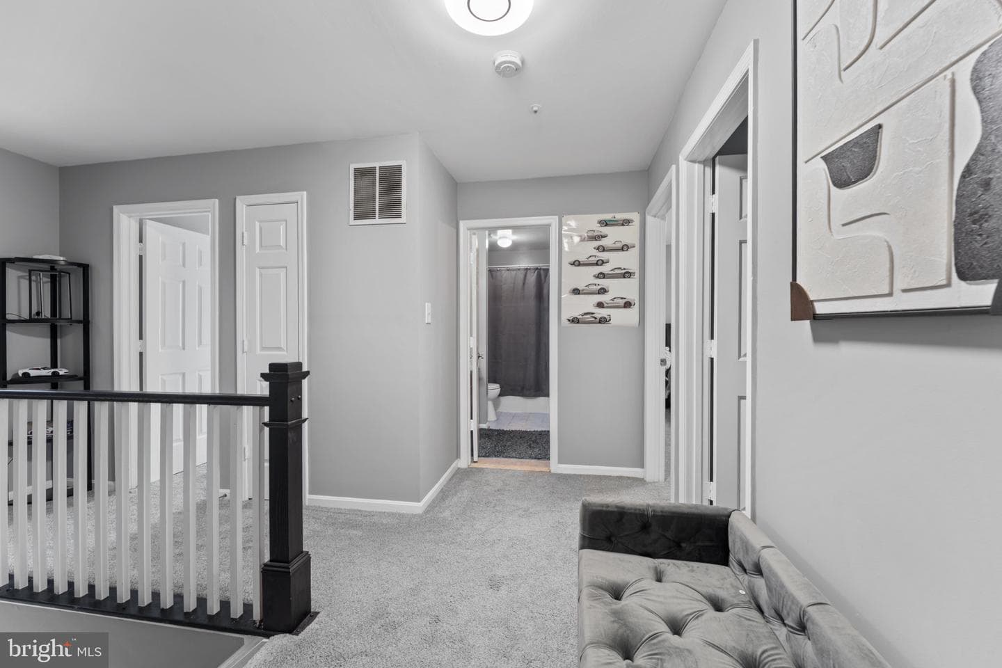 10700 Wembrough Place photo 31