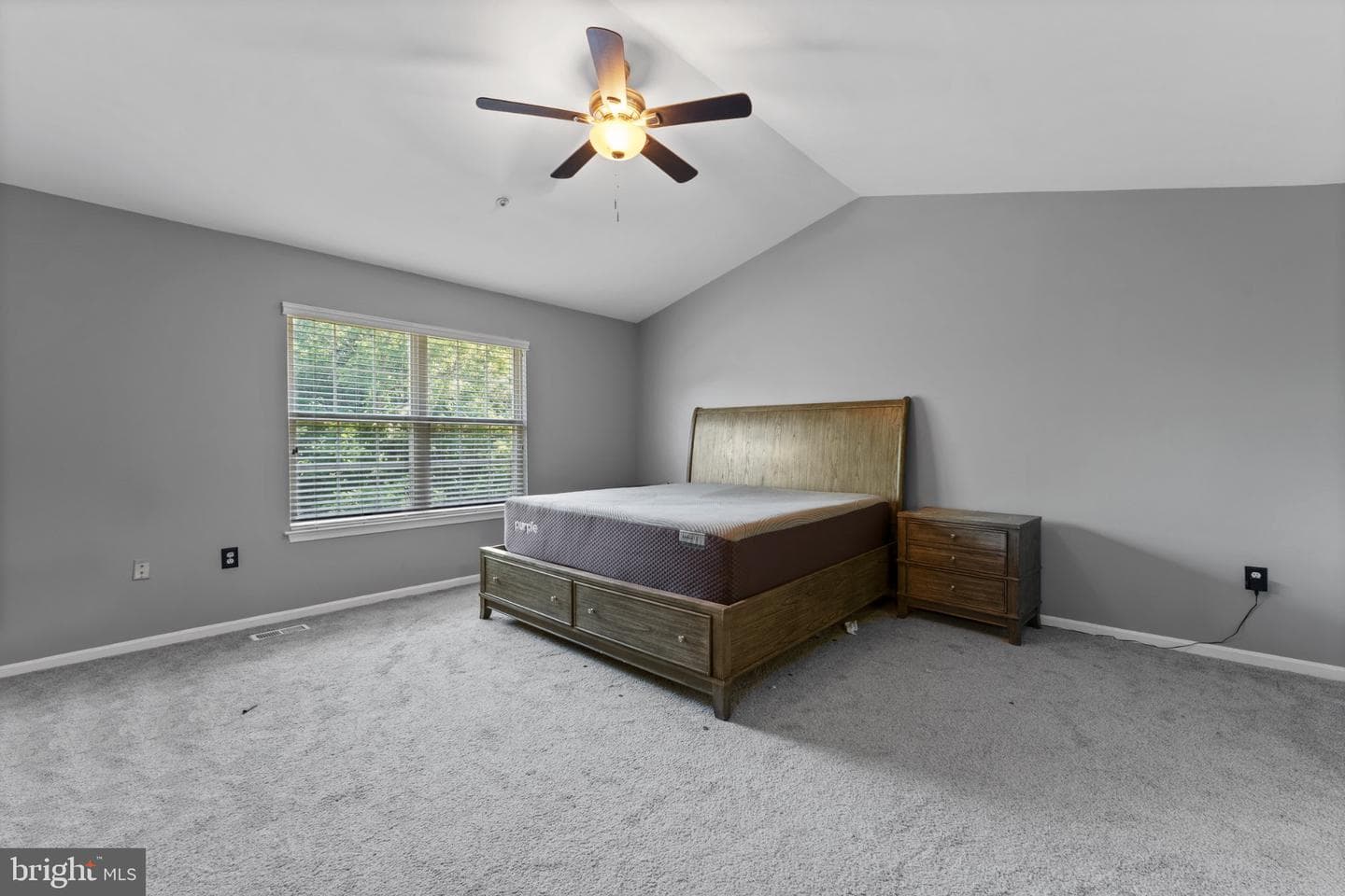 10700 Wembrough Place photo 32