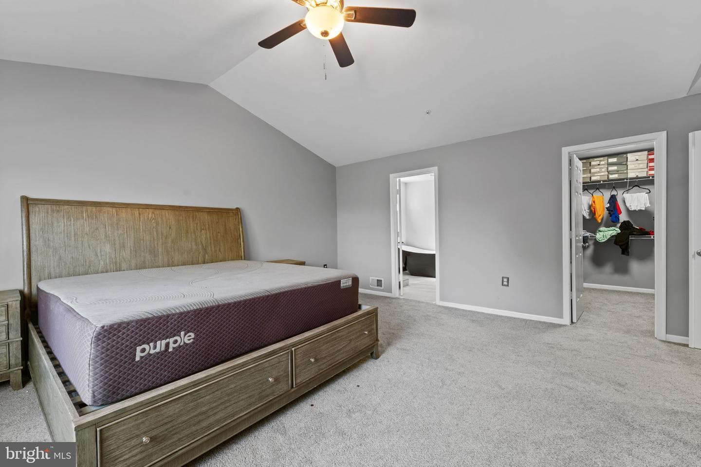 10700 Wembrough Place photo 33