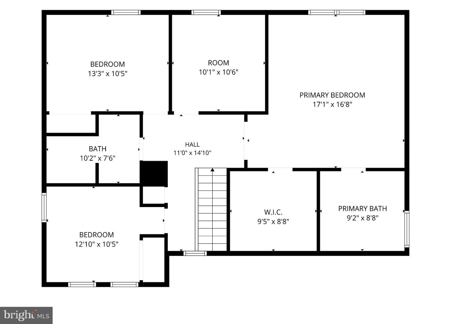 10700 Wembrough Place photo 47