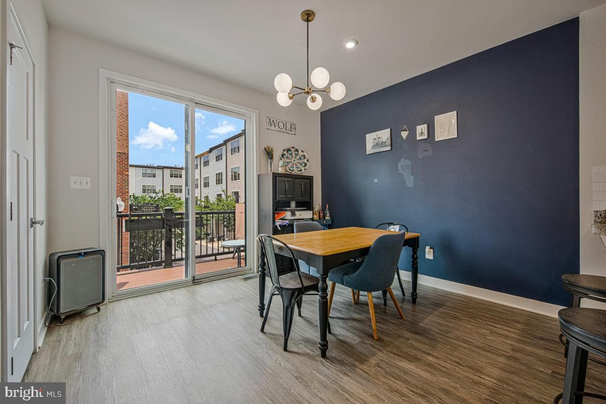 6204 Editors Park Drive photo 13