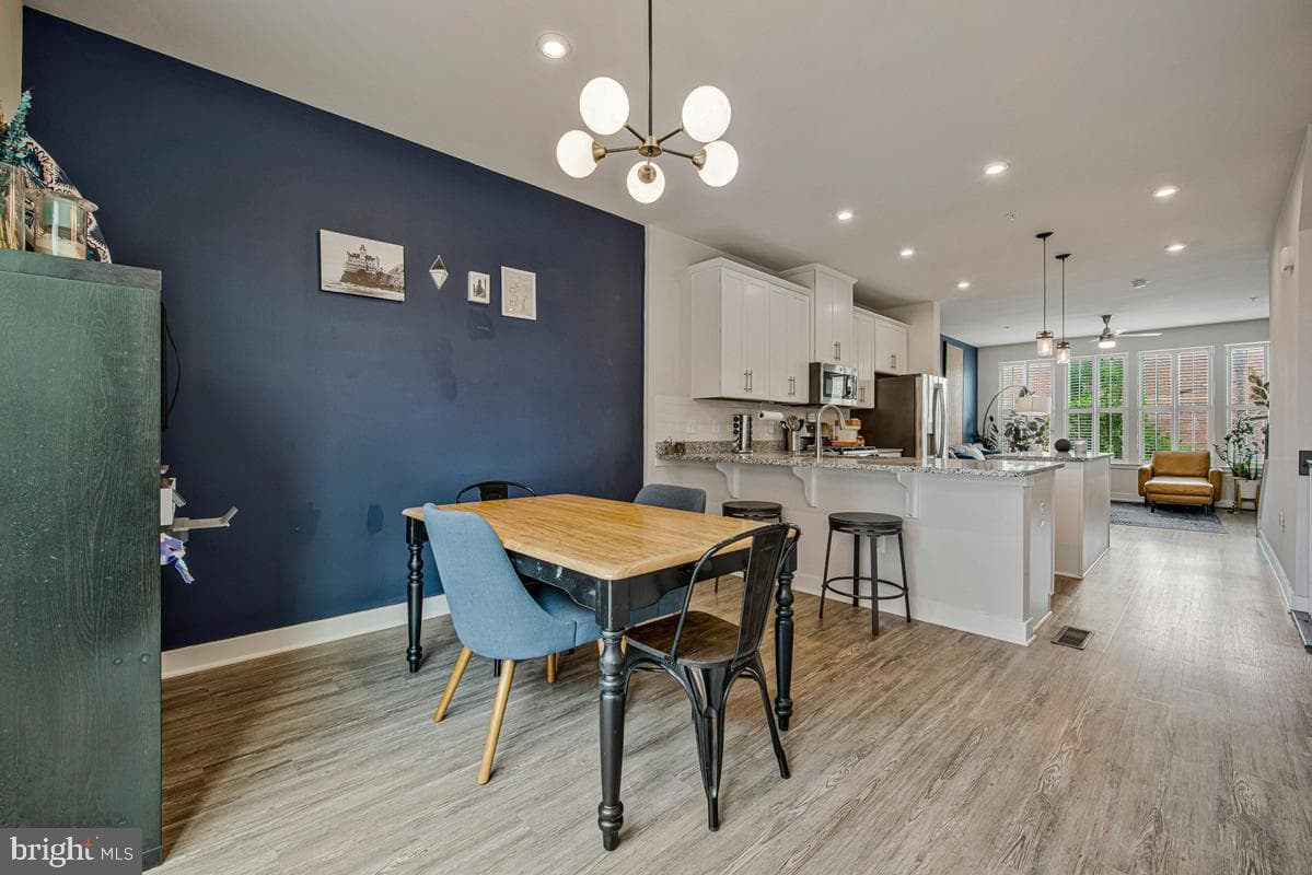 6204 Editors Park Drive photo 14