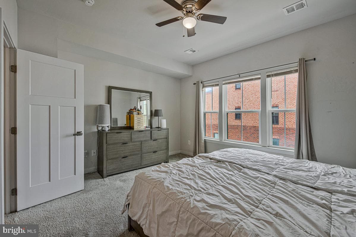 6204 Editors Park Drive photo 21