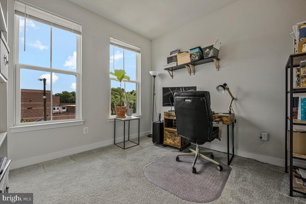 6204 Editors Park Drive photo 24