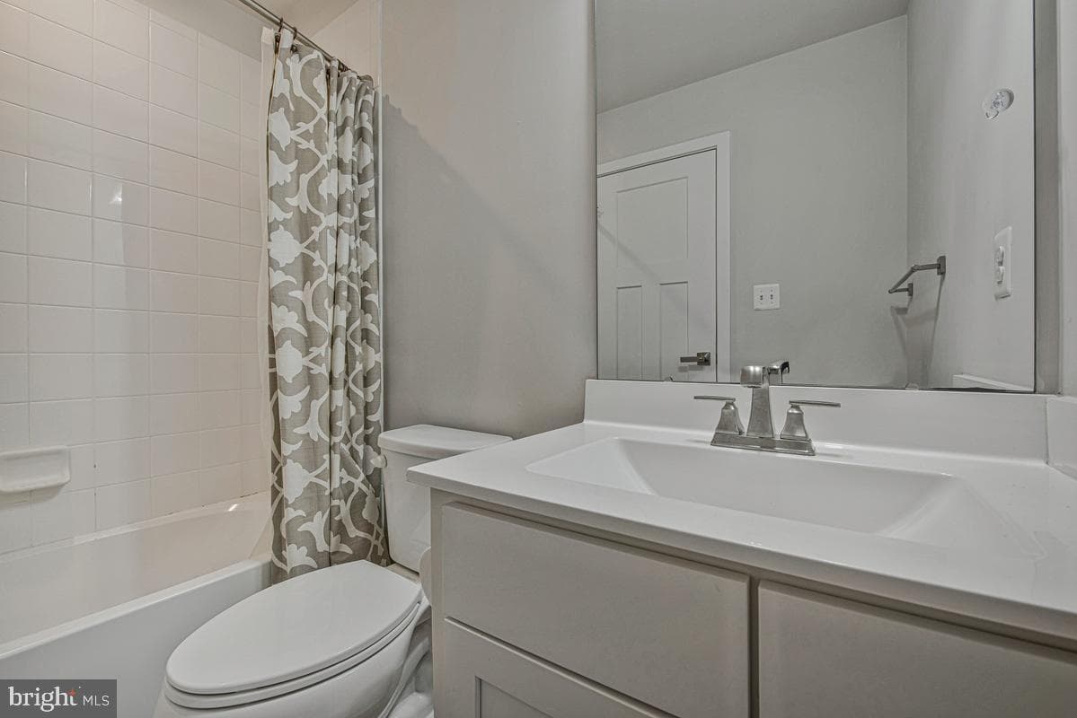6204 Editors Park Drive photo 26