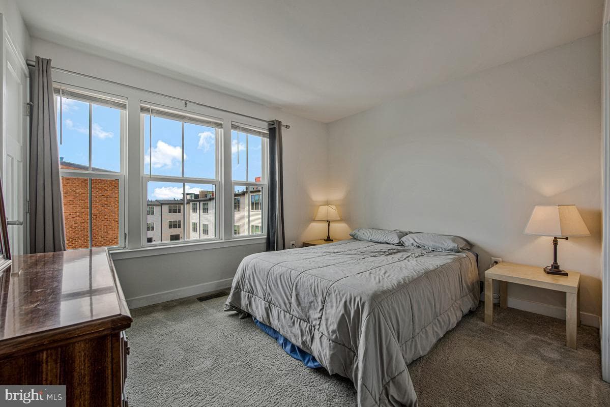 6204 Editors Park Drive photo 29