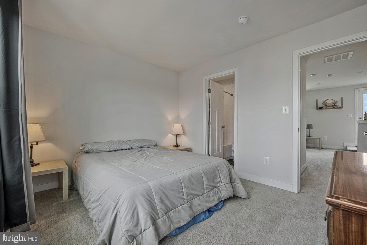 6204 Editors Park Drive photo 30