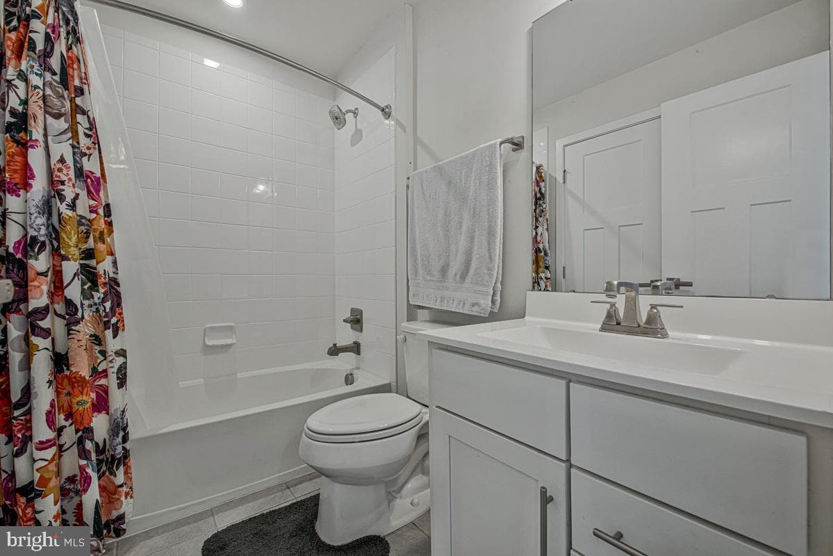 6204 Editors Park Drive photo 31