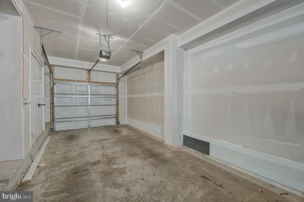 6204 Editors Park Drive photo 33