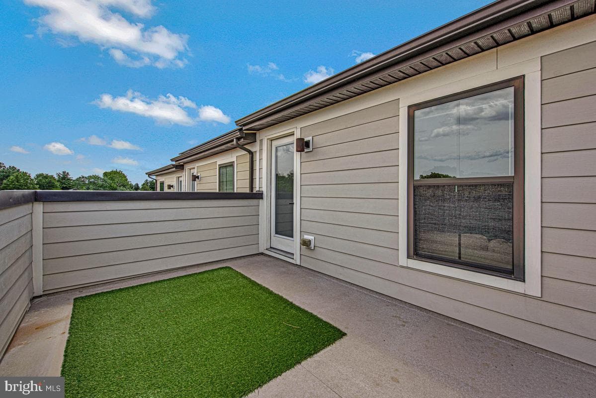 6204 Editors Park Drive photo 34